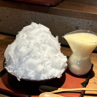 但 - 