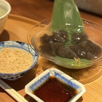 但 - 
