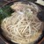 北海道ラーメンはせ川 - 料理写真: