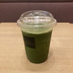 茶寮 伊藤園 - 