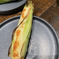 シャイニーアウル 表参道 - 