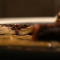 カンテサンス - 