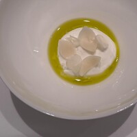 カンテサンス - 