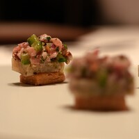 カンテサンス - 