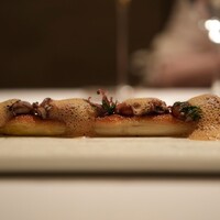 カンテサンス - 