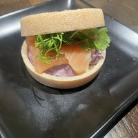 シャイニーアウル 表参道 - 