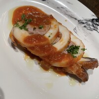 シャイニーアウル 表参道 - 