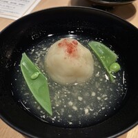 春秋 溜池山王店 - 
