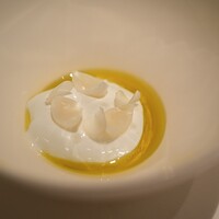 カンテサンス - 