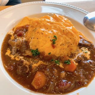 ケルティック・ムーン_0