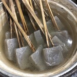 茂木ドライブイン - 