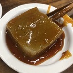 茂木ドライブイン - 