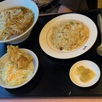 又来軒 - 