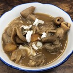 茂木ドライブイン - 