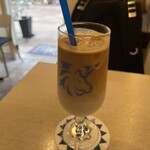 ユニコーン - 