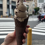 THREE FISH COFFEE - 