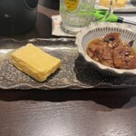 廣島酒処 じょうや - 