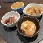 廣島酒処 じょうや - 