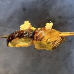 炭焼 おかげさん - 熊本産赤茄子