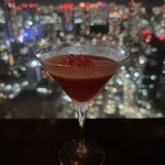 XEX 日本橋 The BAR - 