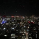 XEX 日本橋 The BAR - 