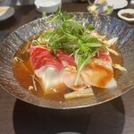 廣島酒処 じょうや - 