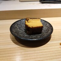 鮨なか乃 - 