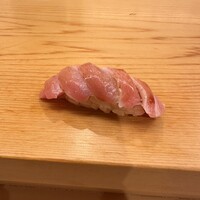 きざ㐂 - 