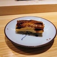 鮨なか乃 - 