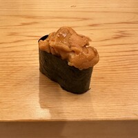 きざ㐂 - 