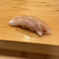 きざ㐂 - 