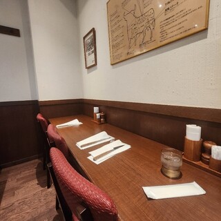 アルカサール_2