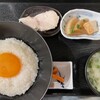 下町たまご食堂　一卵亭