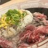 ペッパーランチ ゆめタウン博多店