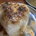 肉のオカダ宴会場 - 