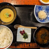 河太郎 中洲本店 - 