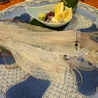 河太郎 中洲本店 - 