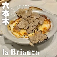 La Brianza - 