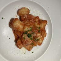 かもめのイタリアン - 