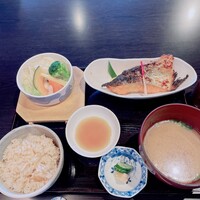 御影蔵 丸ビル - 