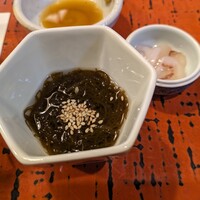 河太郎 中洲本店 - 