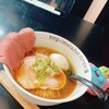 牛骨らぁ麺マタドール