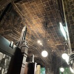 ビヤホールライオン 銀座七丁目店 - 