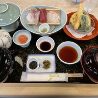 博多料亭 稚加榮 - 