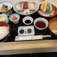 博多料亭 稚加榮 - 