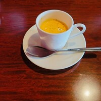 フランス家庭料理  グランダミ - 