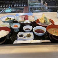 博多料亭 稚加榮 - 