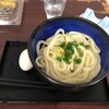 日の出製麺所