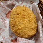 Karuizawa Koshizuka Purinsu Shoppingu Puraza Ten