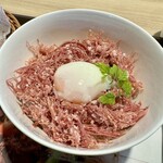 Karuizawa Koshizuka Purinsu Shoppingu Puraza Ten